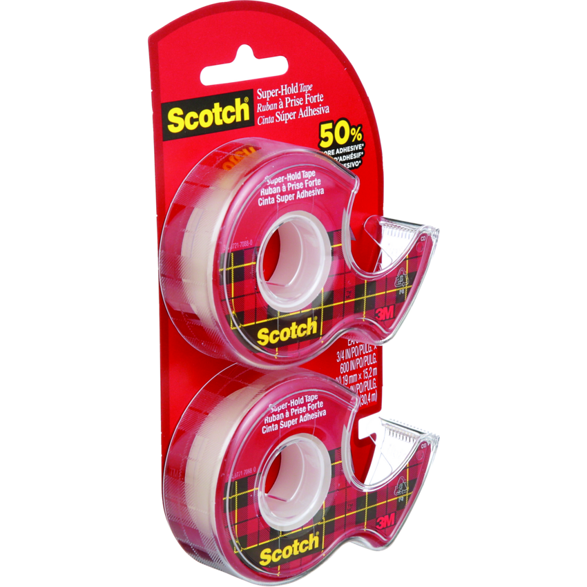 Product Image04