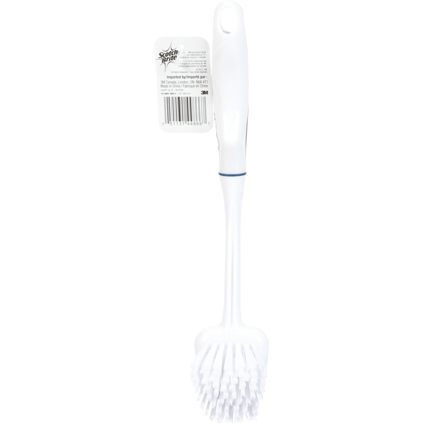 Product Image02