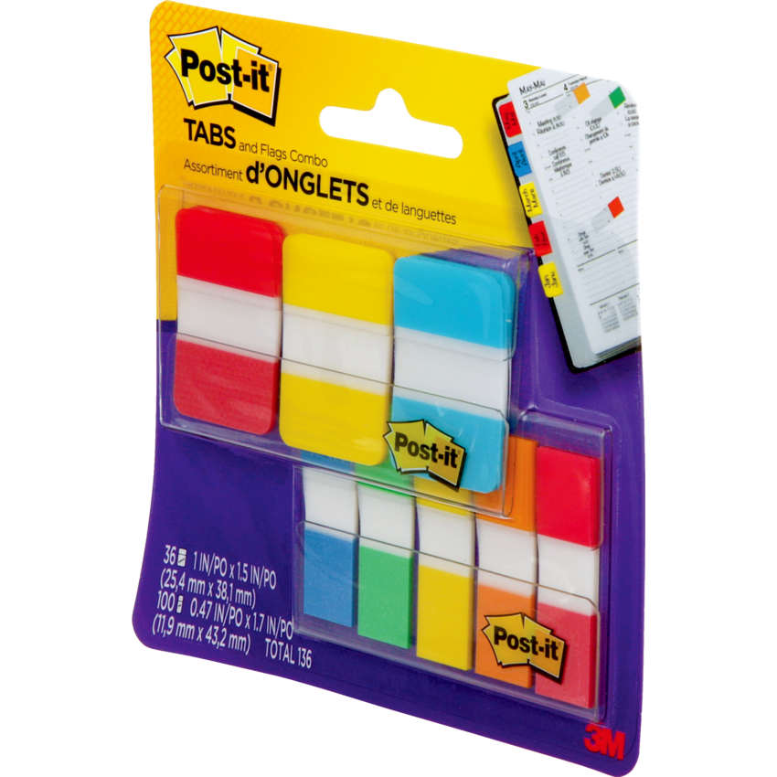 Product Image04