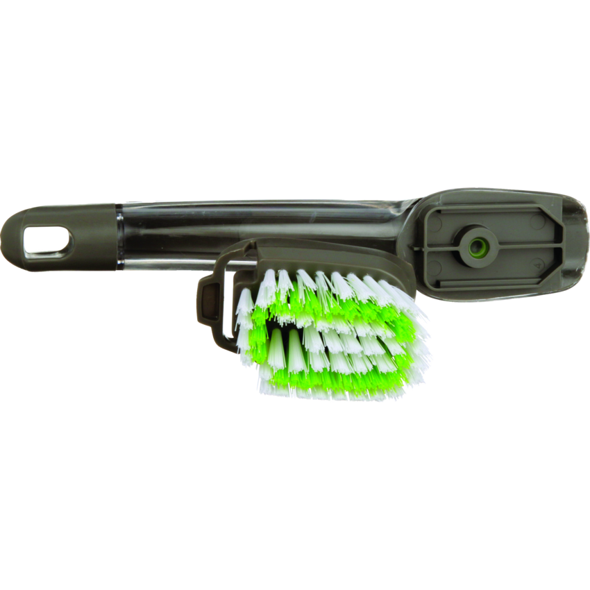 Product Image03