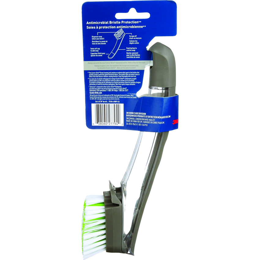 Product Image02