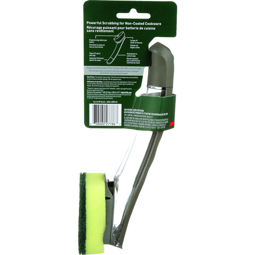 Product Image03