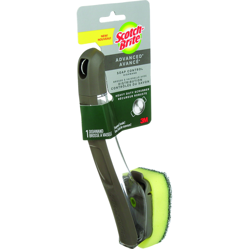 Product Image04
