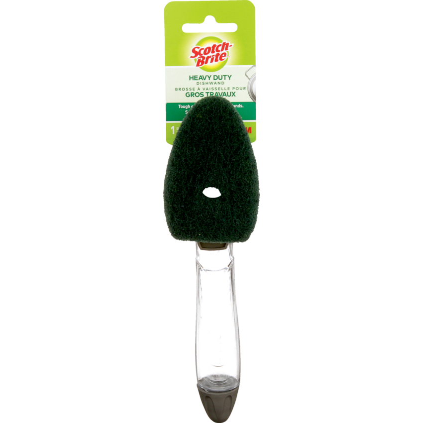 Product Image02