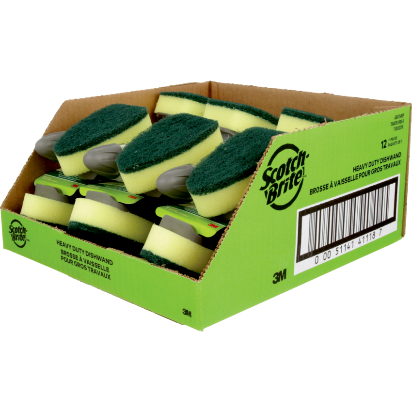 Product Image04