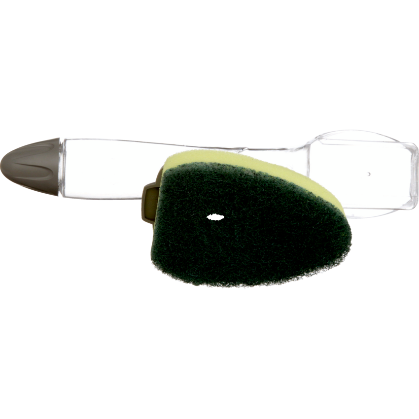 Product Image09
