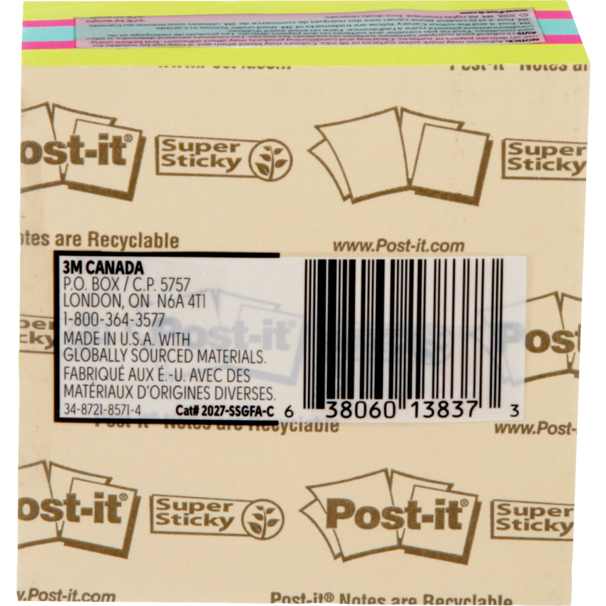 Product Image02