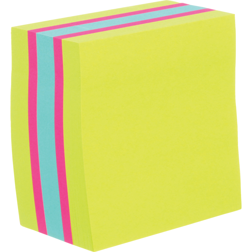 Product Image03