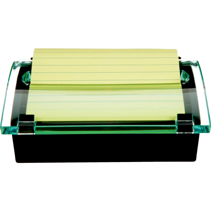 Product Image06