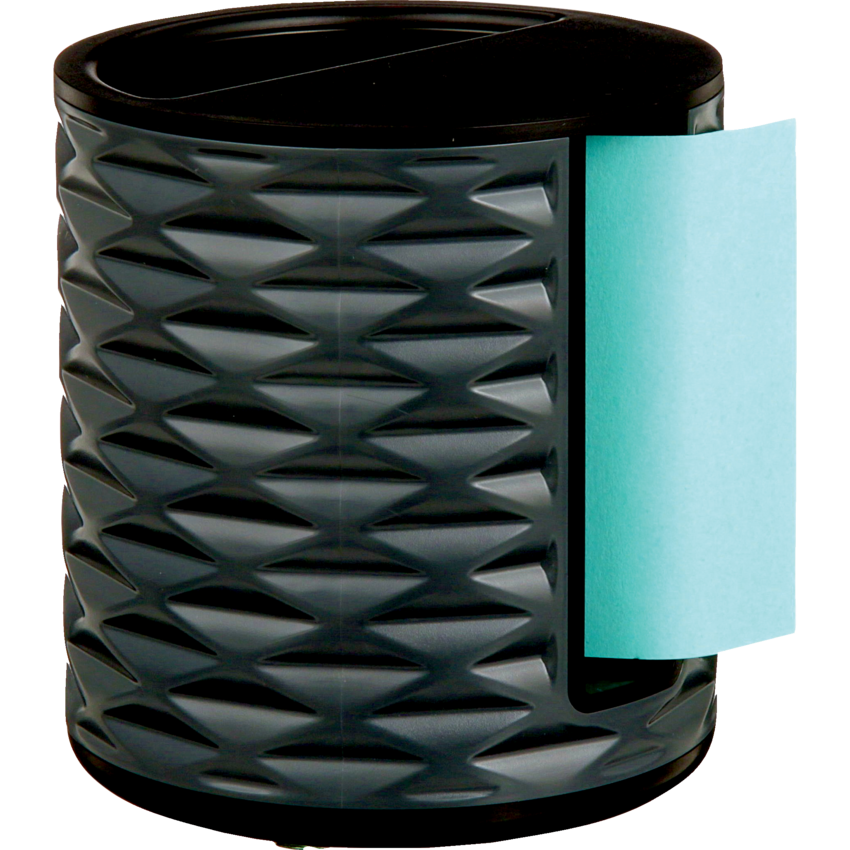 Product Image02