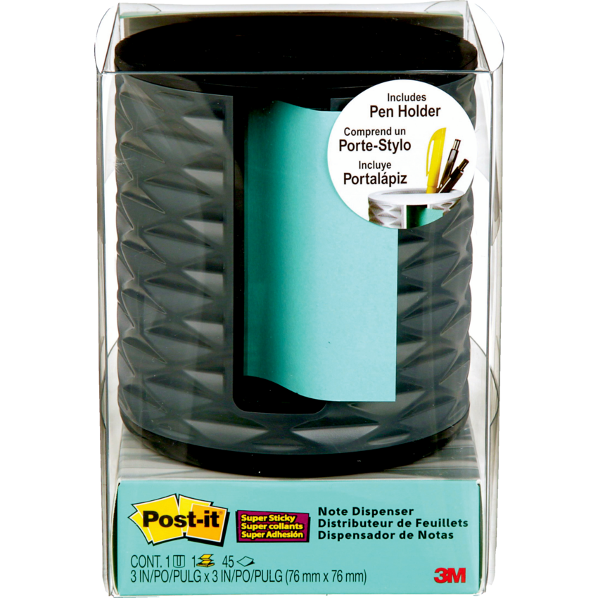 Product Image05
