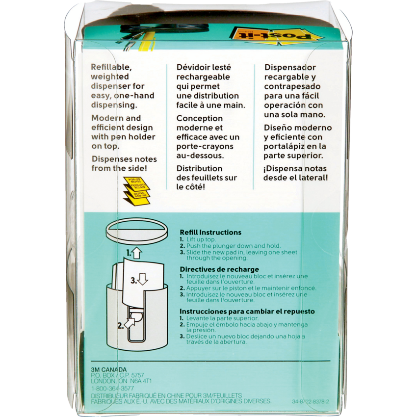 Product Image06