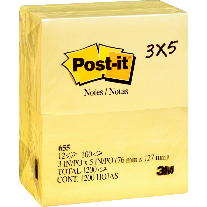 Product Image02