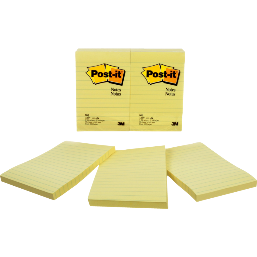 Product Image03