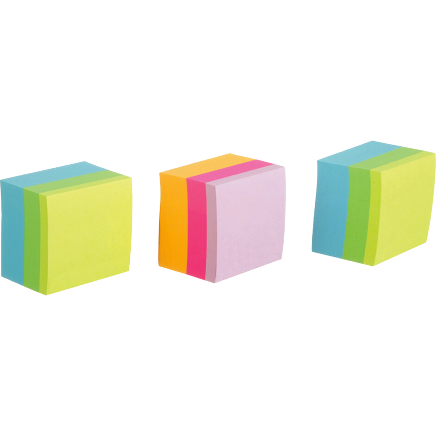 Product Image03