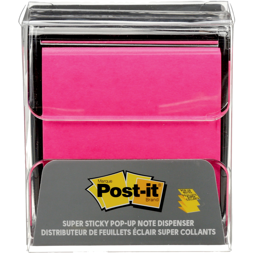 Product Image03