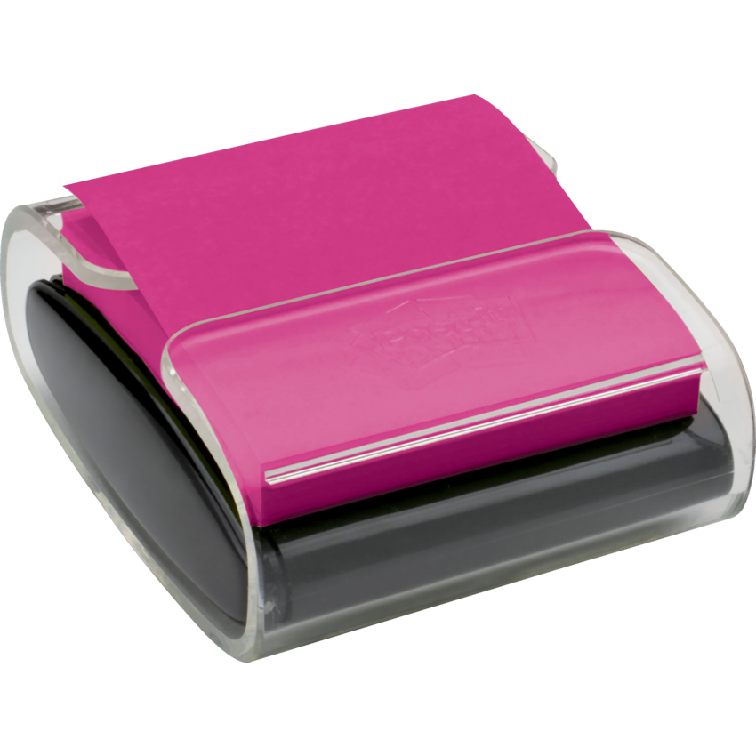 Product Image04