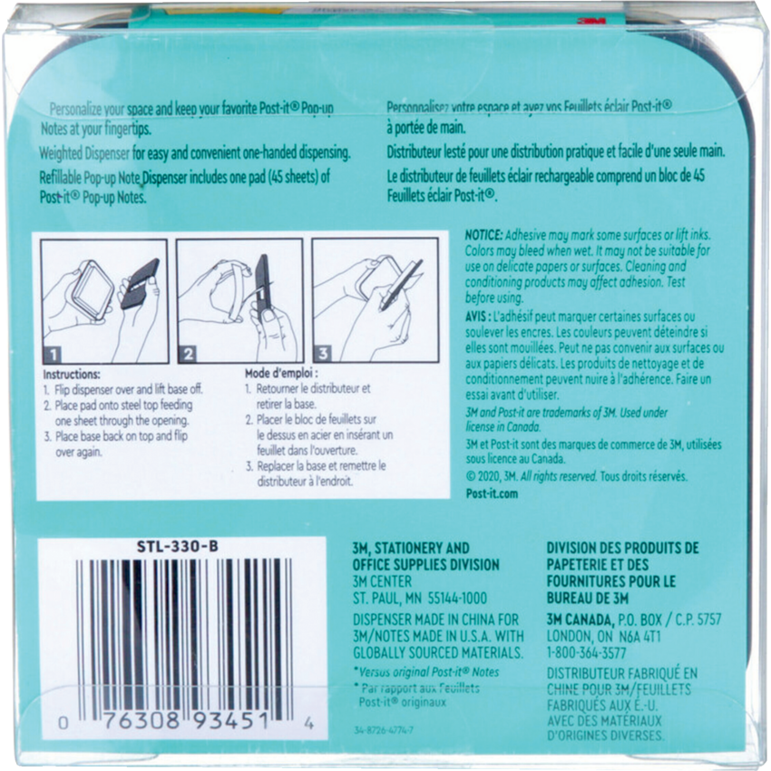 Product Image02