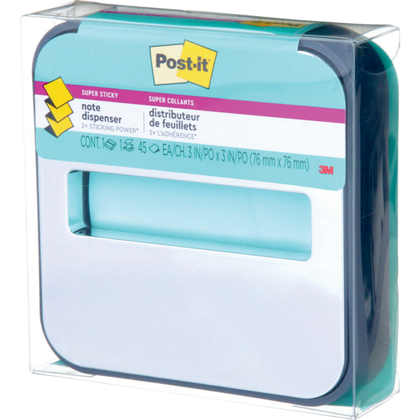 Product Image04