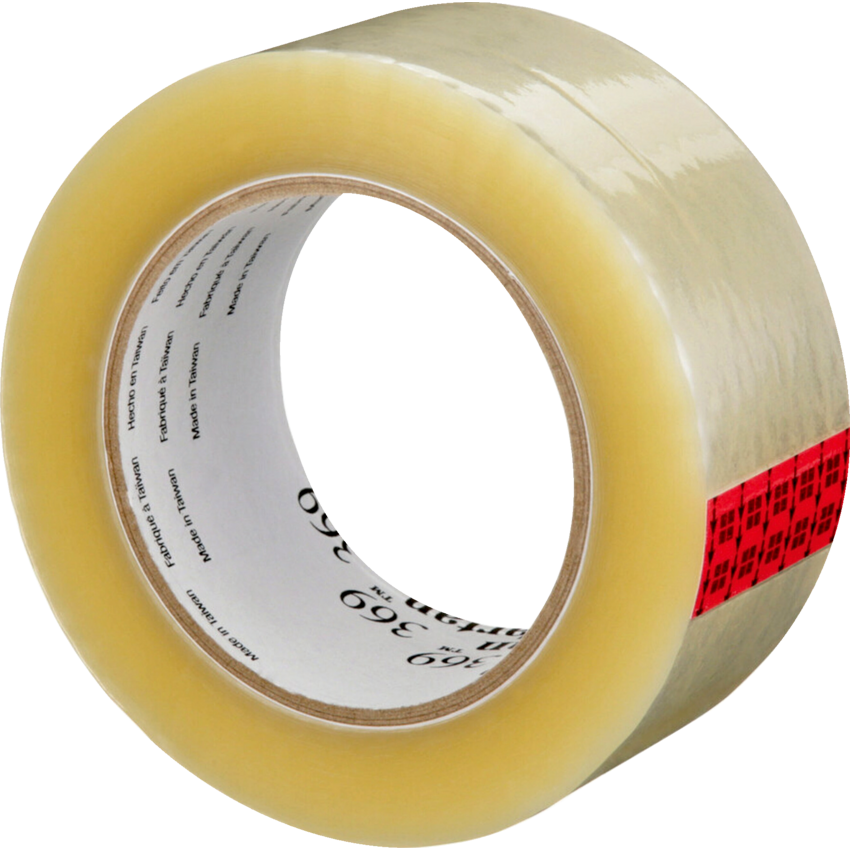 Product Image03