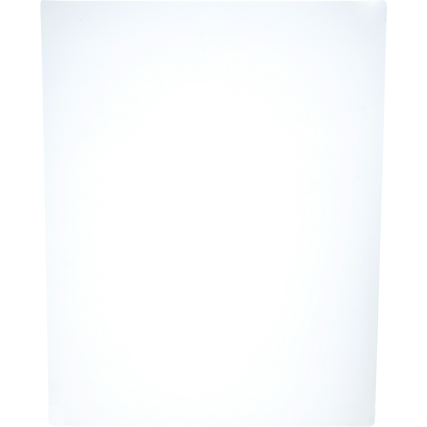 Product Image02