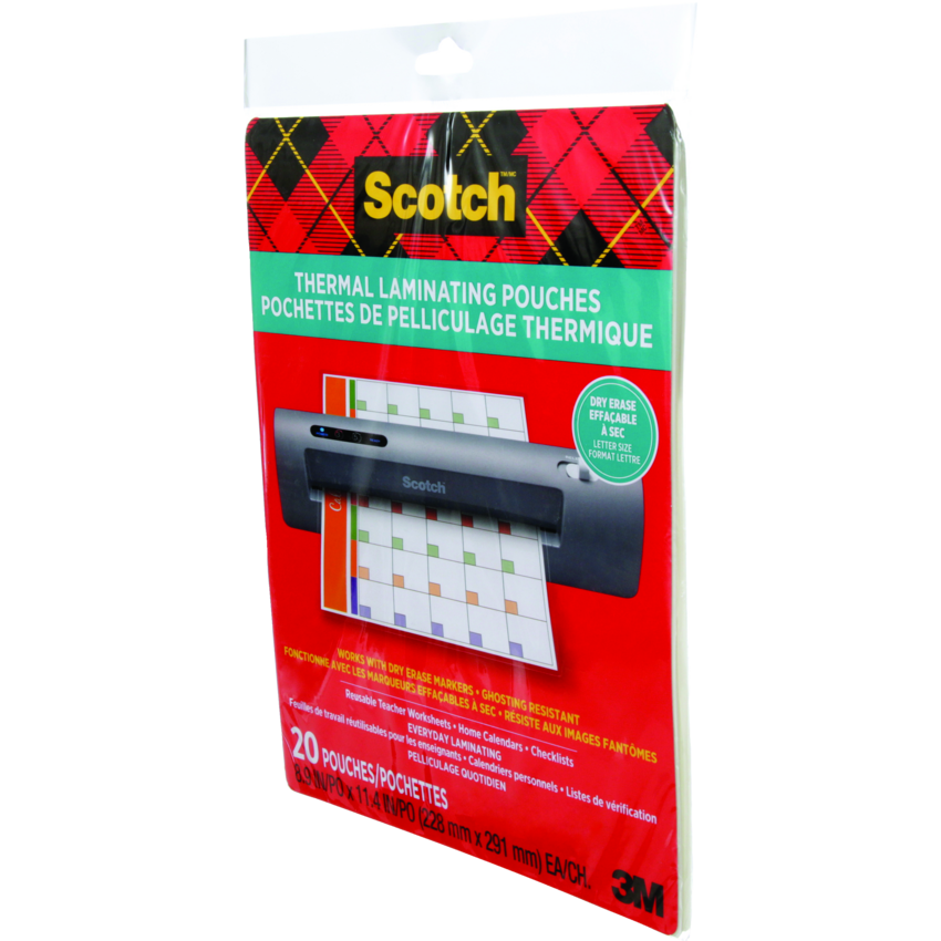 Product Image04