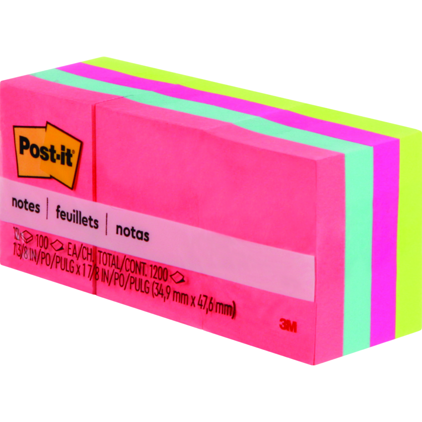 Product Image02