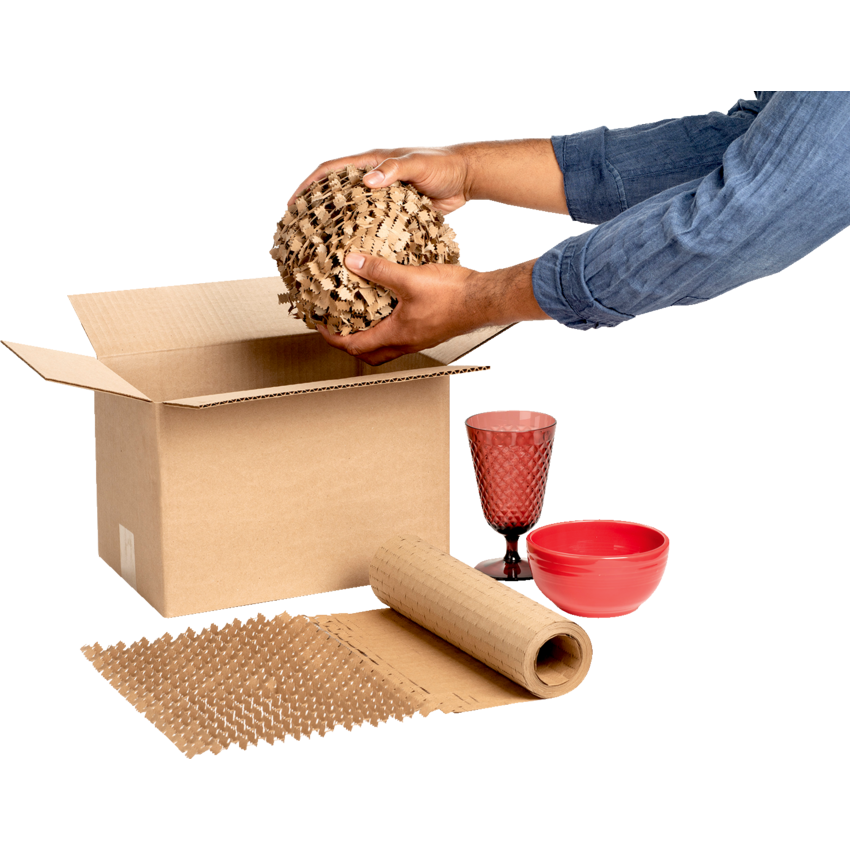 Product Image05