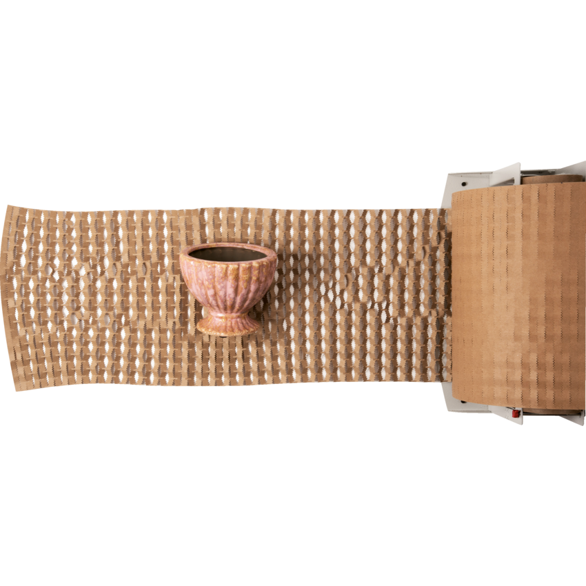 Product Image02