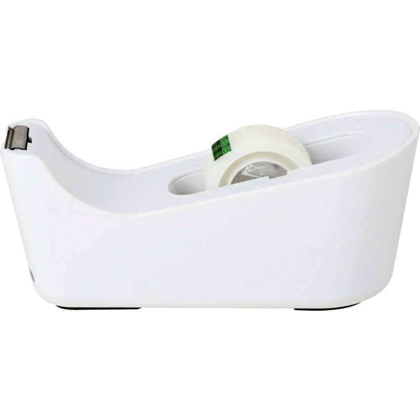 Product Image02
