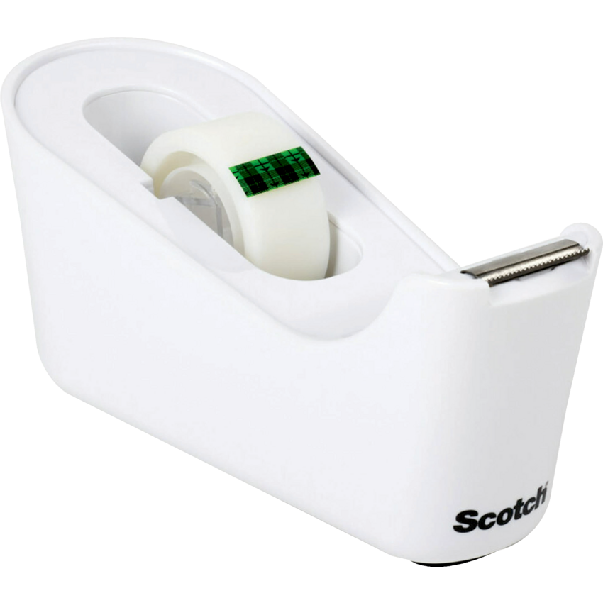 Product Image03