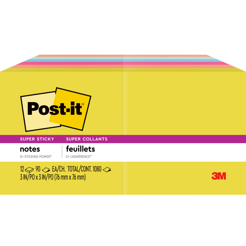 Product Image02