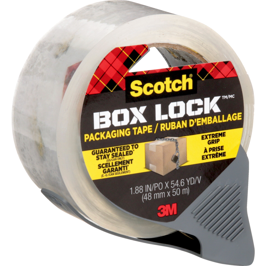 Product Image03