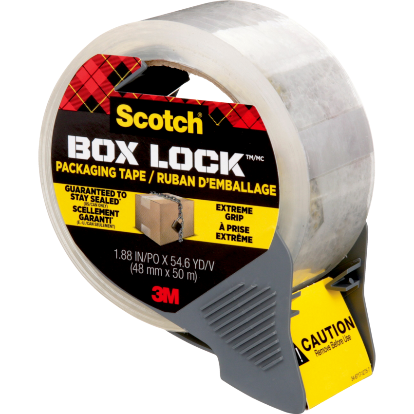Product Image04