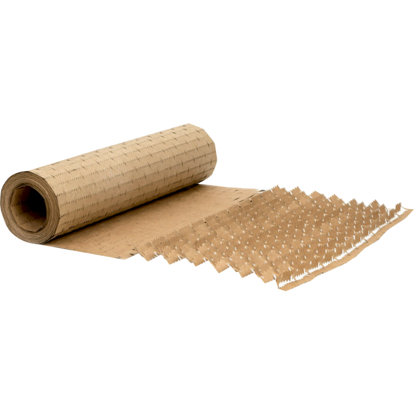 Product Image02