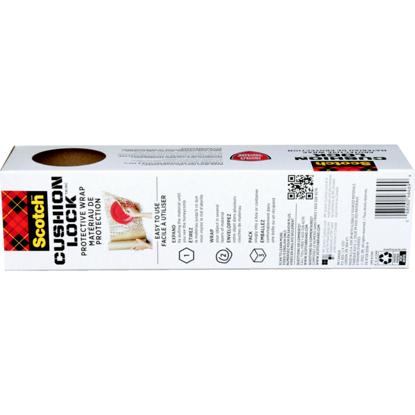 Product Image03