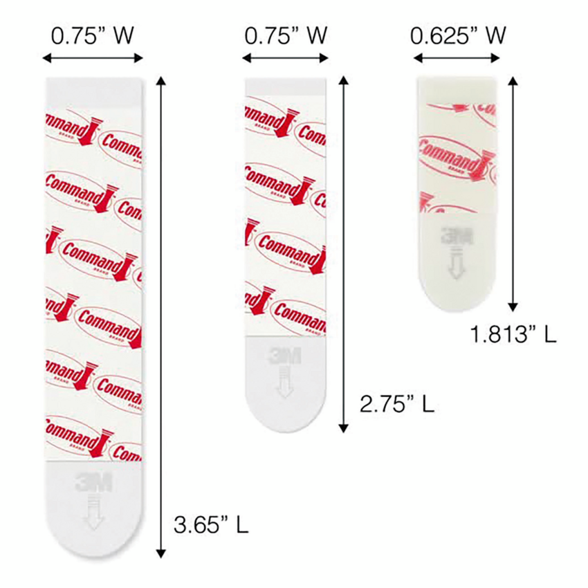 Product Image03