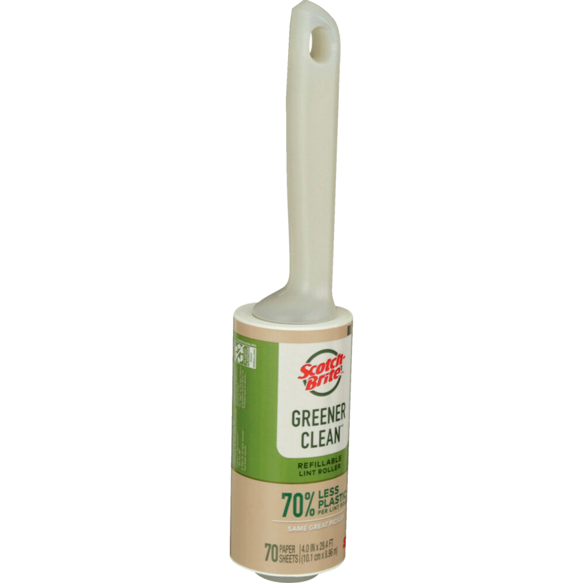 Product Image02