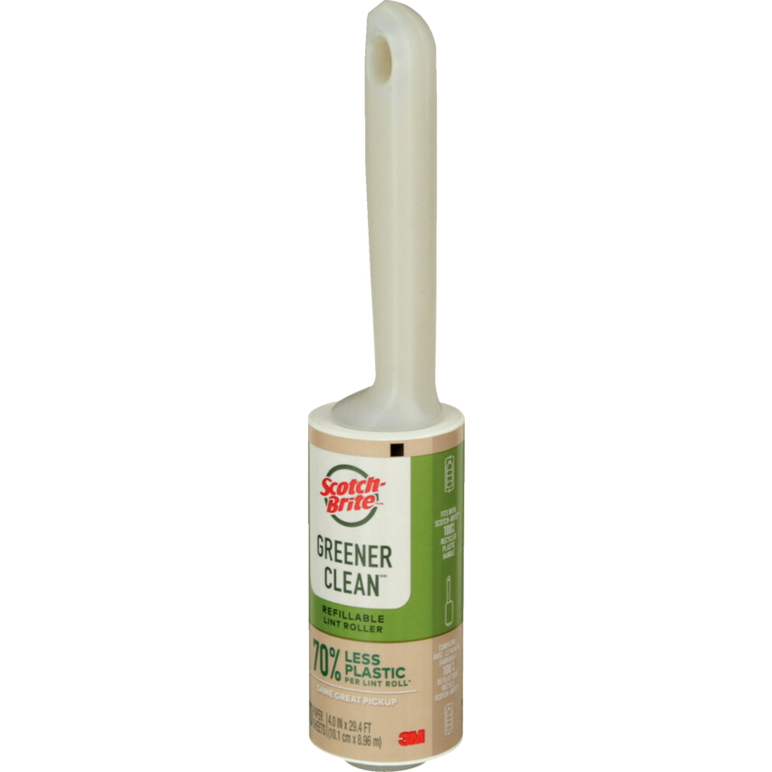 Product Image03