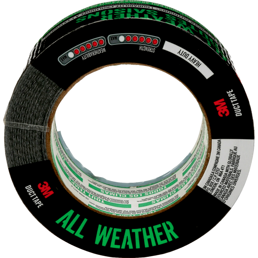 Product Image03