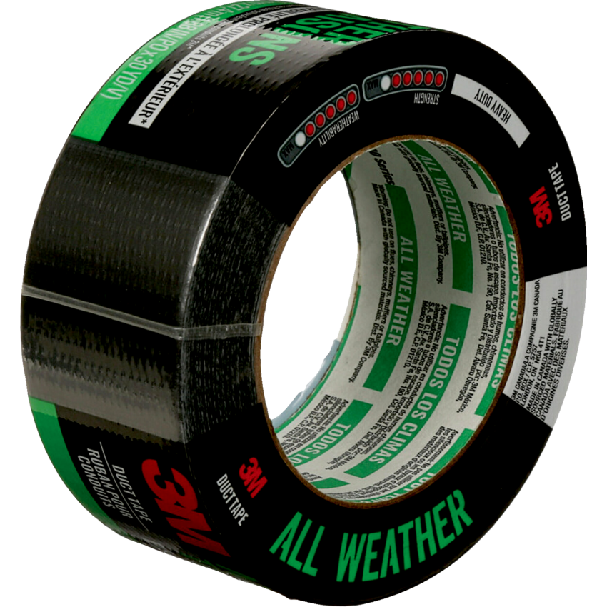 Product Image04