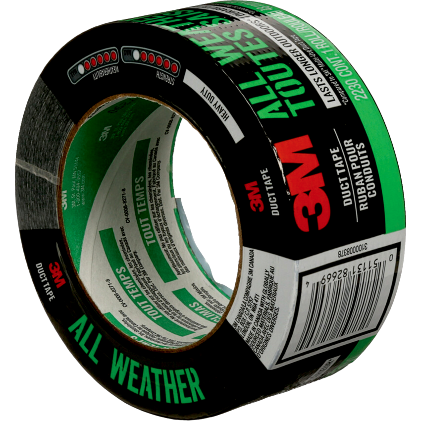 Product Image05