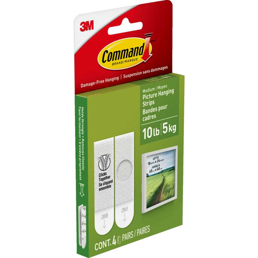 Product Image03