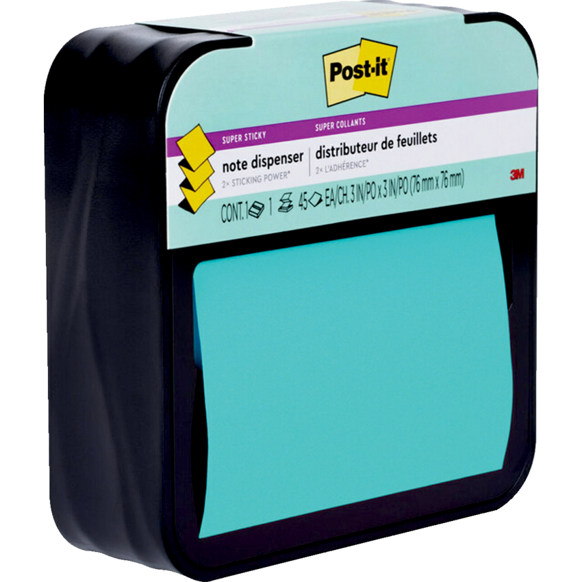 Product Image02
