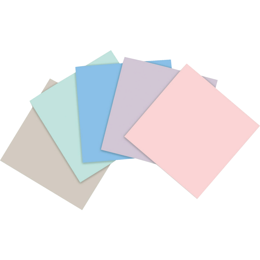 Product Image02
