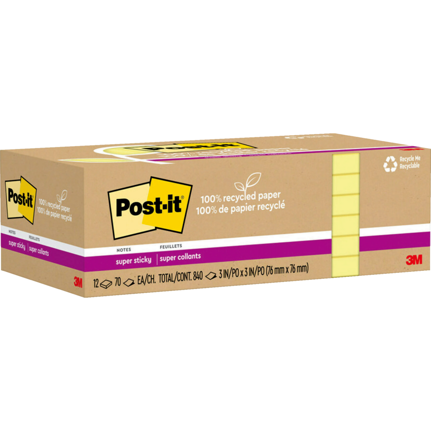 Product Image02