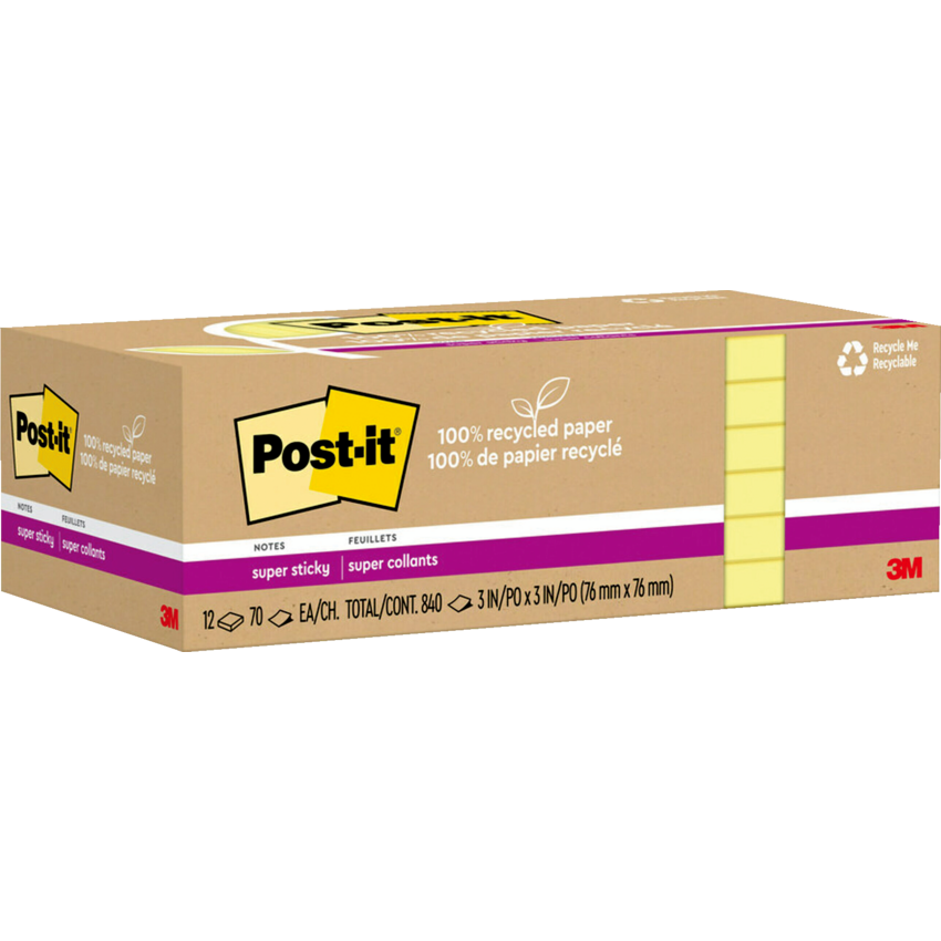 Product Image02