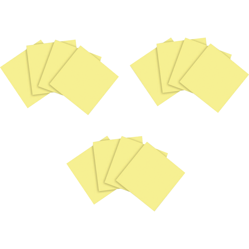 Product Image03