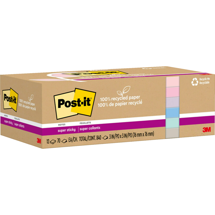 Product Image02