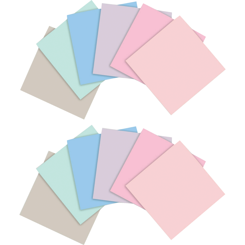 Product Image03